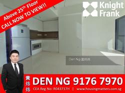 Sky Vue (D20), Condominium #138696452